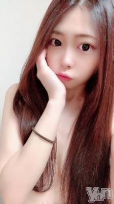 甲府ソープ 石蹄(セキテイ) かんな(25)の12月18日写メブログ「お久しぶりです?」