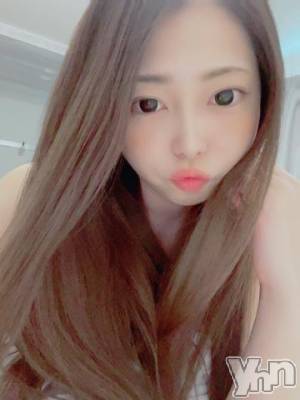 甲府ソープ 石蹄(セキテイ) かんな(25)の5月19日写メブログ「明日から！」