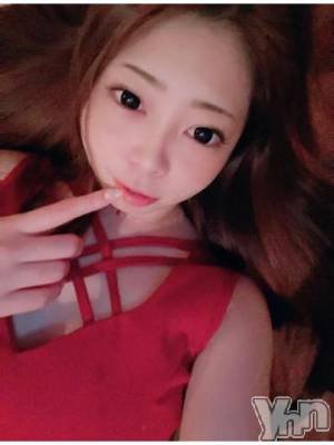 甲府ソープ 石蹄(セキテイ) かんな(25)の8月1日写メブログ「最終日！」