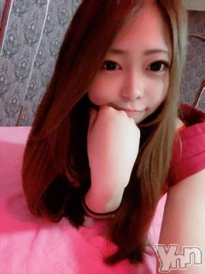 甲府ソープ 石蹄(セキテイ) かんな(25)の10月25日写メブログ「最終日残り半分！?ほんとありがとう」