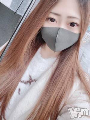 甲府ソープ 石蹄(セキテイ) かんな(25)の1月11日写メブログ「おはよう！」