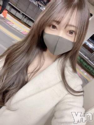 甲府ソープ 石蹄(セキテイ) かんな(25)の3月8日写メブログ「明日から1週間です?」