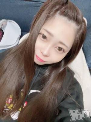 甲府ソープ 石蹄(セキテイ) かんな(25)の3月11日写メブログ「おはよう！」