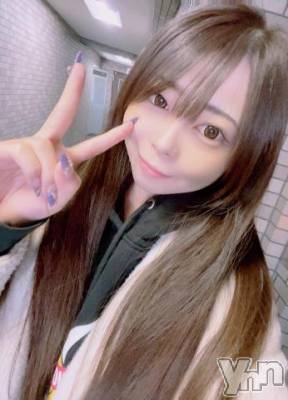 甲府ソープ 石蹄(セキテイ) かんな(25)の3月12日写メブログ「おはよう～！」