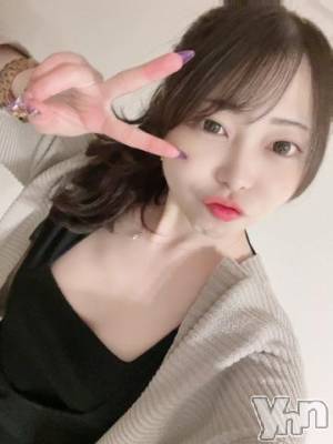 甲府ソープ 石蹄(セキテイ) かんな(25)の3月12日写メブログ「今日も残りわずか！」