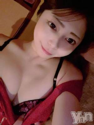 甲府ソープ 石蹄(セキテイ) かんな(25)の3月14日写メブログ「明日が最終日?」