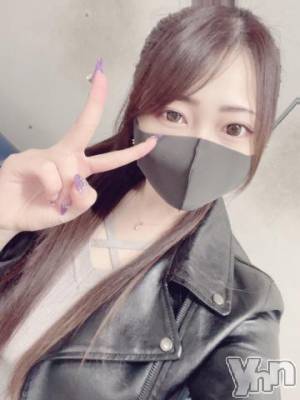 甲府ソープ 石蹄(セキテイ) かんな(25)の4月2日写メブログ「急遽なのに初日から！！！」