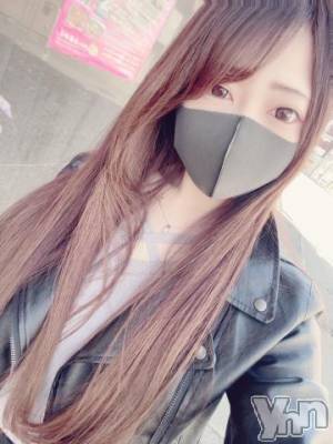 甲府ソープ 石蹄(セキテイ) かんな(25)の4月5日写メブログ「おはよう！」