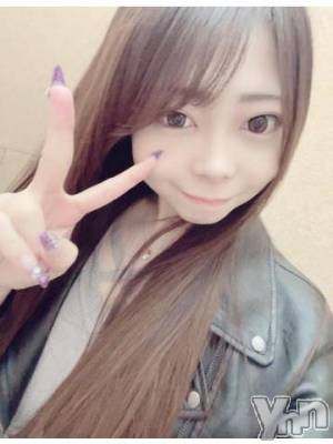 甲府ソープ 石蹄(セキテイ) かんな(25)の4月6日写メブログ「最終日出勤です?」