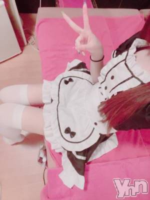 甲府ソープ 石蹄(セキテイ) かんな(25)の6月15日写メブログ「しゅっきーん！！」