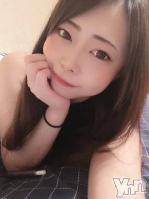 甲府ソープ 石蹄(セキテイ) かんな(25)の6月16日写メブログ「おはよう！」