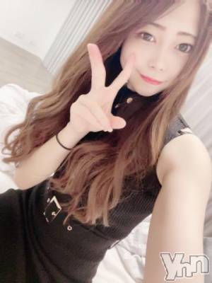 甲府ソープ 石蹄(セキテイ) かんな(25)の6月18日写メブログ「出勤！！」