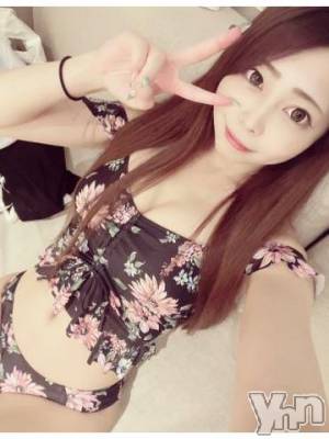 甲府ソープ 石蹄(セキテイ) かんな(25)の7月31日写メブログ「明日から～～～」