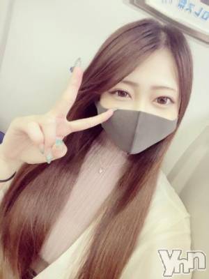 甲府ソープ 石蹄(セキテイ) かんな(25)の8月2日写メブログ「このあとも?」