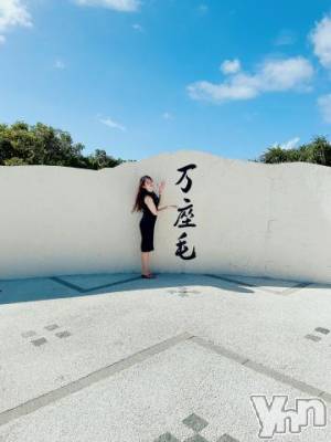 甲府ソープ 石蹄(セキテイ) かんな(25)の10月13日写メブログ「お久しぶりです！！」