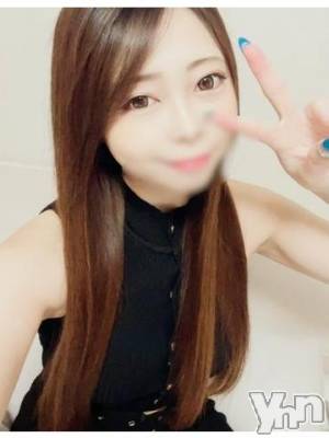 甲府ソープ 石蹄(セキテイ) かんな(25)の10月17日写メブログ「おはおは～」