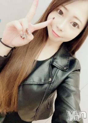 甲府ソープ 石蹄(セキテイ) かんな(25)の10月18日写メブログ「最終日！！」