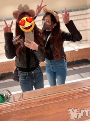 甲府ソープ 石蹄(セキテイ) かんな(25)の12月14日写メブログ「10月の出勤後に♡」