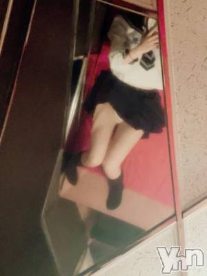 甲府ソープ 石蹄(セキテイ) かんな(25)の12月16日写メブログ「最終日～😭」