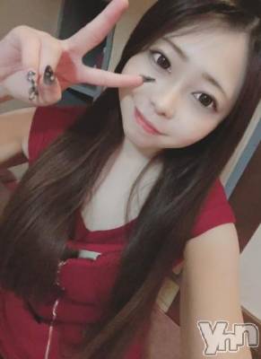 甲府ソープ 石蹄(セキテイ) かんな(25)の2月11日写メブログ「土曜日さすが👏」