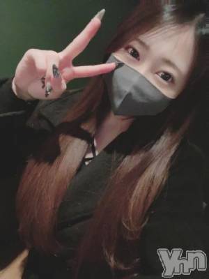 甲府ソープ 石蹄(セキテイ) かんな(25)の3月5日写メブログ「急遽明日明後日出勤します！」