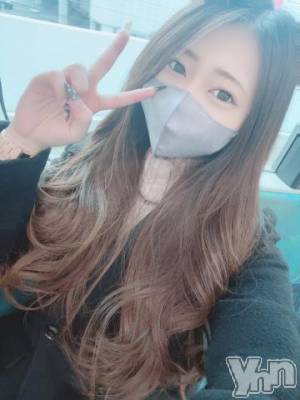 甲府ソープ 石蹄(セキテイ) かんな(25)の3月6日写メブログ「おはよう♡」