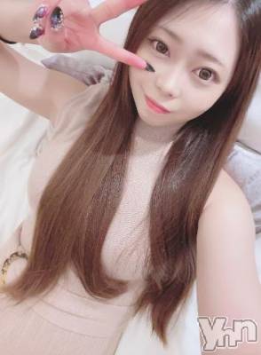 甲府ソープ 石蹄(セキテイ) かんな(25)の4月23日写メブログ「明日からしゅっきーん！」