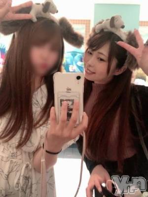 甲府ソープ 石蹄(セキテイ) かんな(25)の6月19日写メブログ「今日から♡」