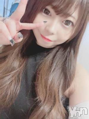 甲府ソープ 石蹄(セキテイ) かんな(25)の6月20日写メブログ「仲良しさんだらけの日♡」