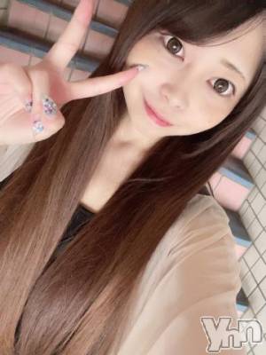 甲府ソープ 石蹄(セキテイ) かんな(25)の9月22日写メブログ「おはようございます☀️」