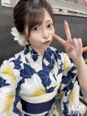 甲府ソープ 石蹄(セキテイ) かんな(25)の9月22日写メブログ「もう夏も終わりだねぇ☀️」