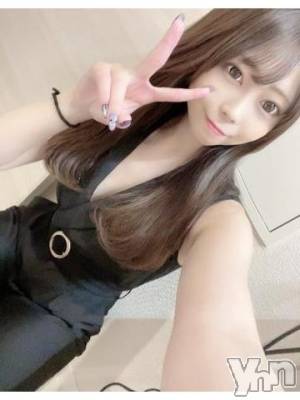 甲府ソープ 石蹄(セキテイ) かんな(25)の10月28日写メブログ「こんばんわ🌙」