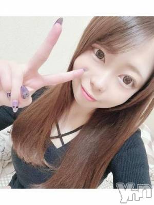 甲府ソープ 石蹄(セキテイ) かんな(25)の10月31日写メブログ「最終日🙌」