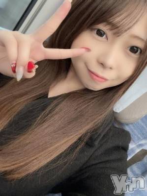 甲府ソープ 石蹄(セキテイ) かんな(25)の12月14日写メブログ「到着🚃」