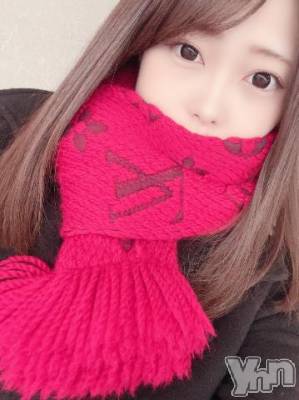 甲府ソープ 石蹄(セキテイ) かんな(25)の3月19日写メブログ「こんばんわ🌙」