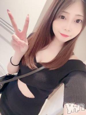 甲府ソープ 石蹄(セキテイ) かんな(25)の8月16日写メブログ「4ヶ月ぶりになってしまいました！」