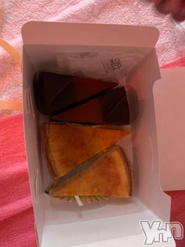 甲府ソープ石蹄(セキテイ) うた(20)の5月24日写メブログ「おれい！」