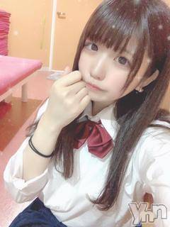 甲府ソープオレンジハウス こう(20)の7月17日写メブログ「出勤しました♪」