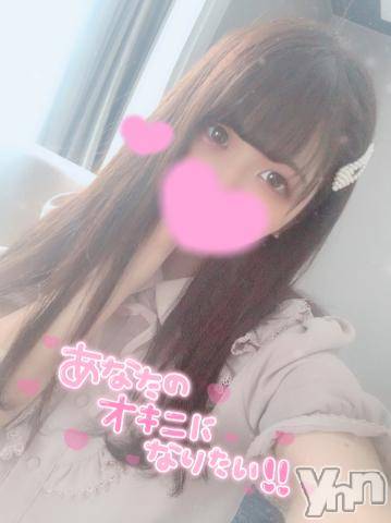 甲府ソープオレンジハウス こう(20)の10月18日写メブログ「??? 魔法つかいなのですが ???」