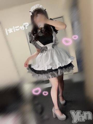 甲府ソープオレンジハウス こう(20)の12月13日写メブログ「*??? よくやる(わかる) ???*.」