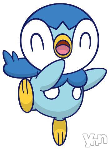 甲府ソープオレンジハウス こう(20)の3月23日写メブログ「*??? 我が家の ???*.」