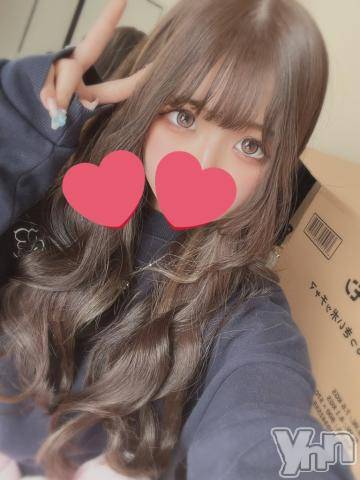 甲府ソープオレンジハウス こう(20)の5月20日写メブログ「*??? 正直なところ ???*.」