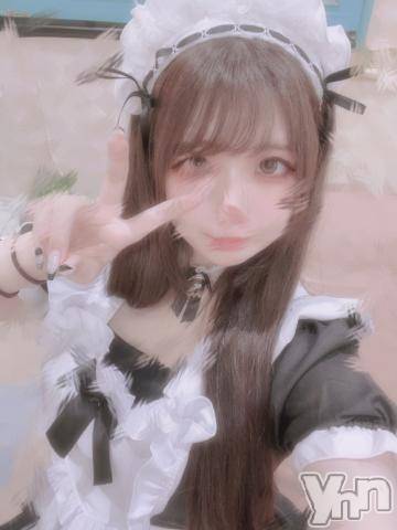 甲府ソープオレンジハウス こう(20)の10月30日写メブログ「‪꒰  あすから  ꒱‬」