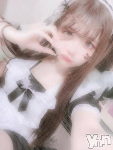 甲府ソープオレンジハウス こう(20)の11月6日写メブログ「‪꒰  絶☆倒  ꒱‬」