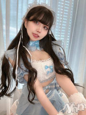 甲府ソープオレンジハウス こう(20)の9月21日写メブログ「‪꒰  秋のろぐいん！  ꒱‬」