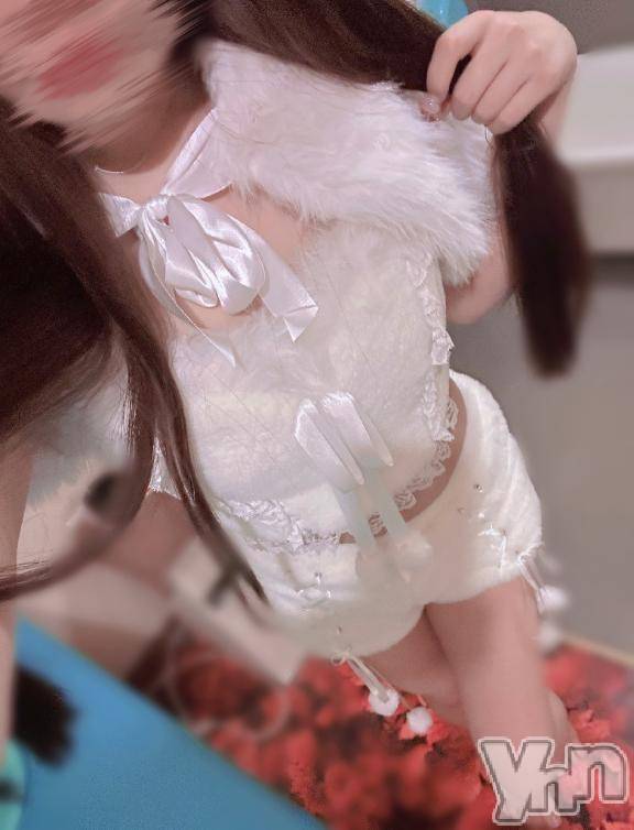 甲府ソープオレンジハウス こう(20)の3月17日写メブログ「꒰ らすと5日🌟 ꒱」