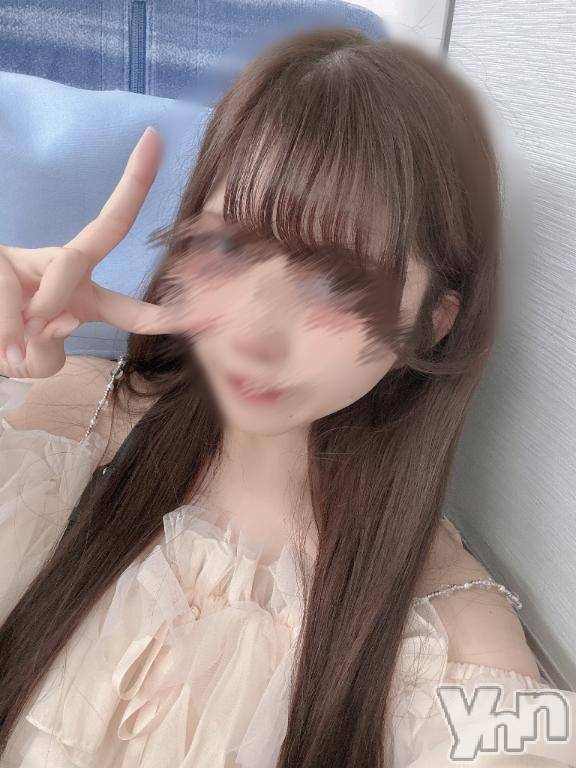 甲府ソープオレンジハウス こう(20)の5月12日写メブログ「‪‪❤︎‬ 復活‼️ ‪‪❤︎‬」
