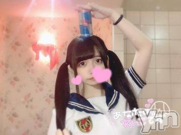 甲府ソープオレンジハウスこう(20)の2020年6月6日写メブログ「???(　戦犯　)???」