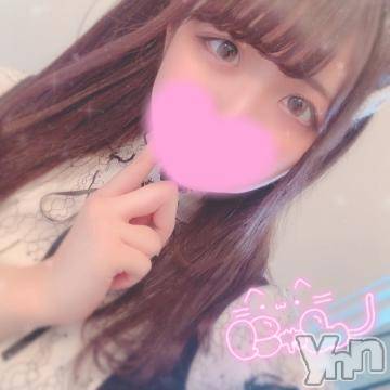 甲府ソープオレンジハウスこう(20)の2020年7月14日写メブログ「??? とつぜんの ???」