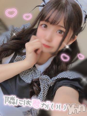 甲府ソープオレンジハウスこう(20)の2021年6月22日写メブログ「*??? 必須事項 → 服を脱ぐ ???*.」